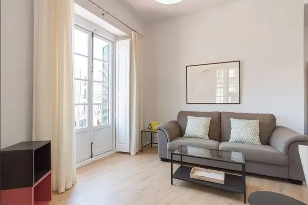Apart Daire, Banyolu/Duşlu
