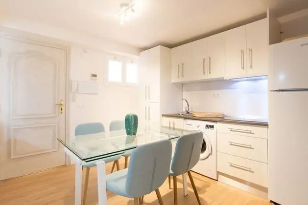 Apart Daire, Özel Banyo