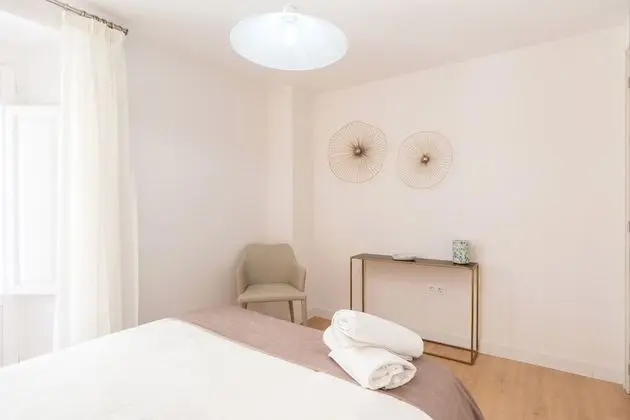 Apart Daire, Özel Banyo
