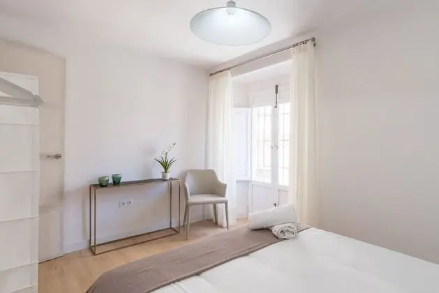 Apart Daire, Özel Banyo