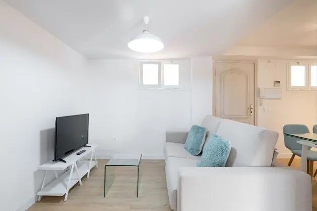 Apart Daire, Özel Banyo