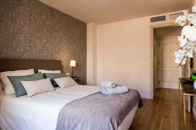 Apart Daire, Özel Banyo