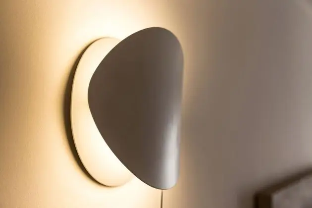 Apart Daire, Özel Banyo