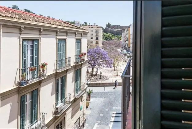 Apart Daire, Özel Banyo