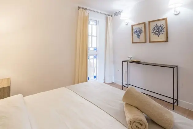 Apart Daire, Banyolu/Duşlu