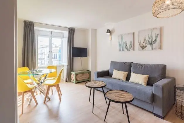Apart Daire, Banyolu/Duşlu