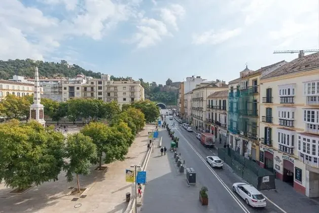 Apart Daire, Banyolu/Duşlu