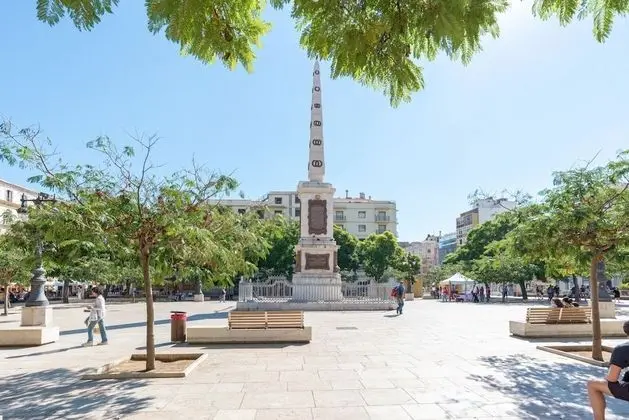 Apart Daire, Banyolu/Duşlu