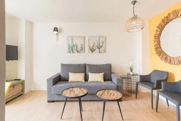 Apart Daire, Banyolu/Duşlu