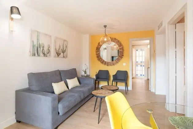 Apart Daire, Banyolu/Duşlu
