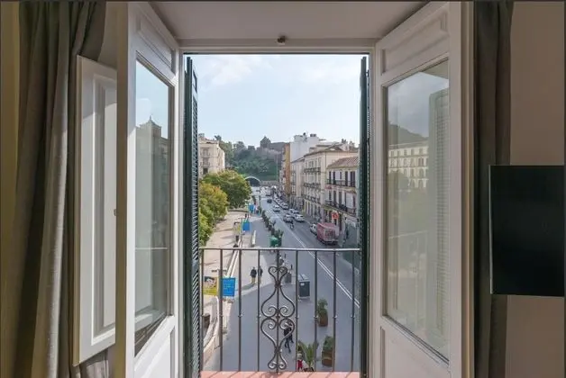 Apart Daire, Banyolu/Duşlu