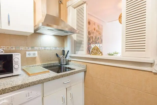 Apart Daire, Özel Banyo