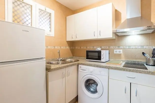 Apart Daire, Özel Banyo