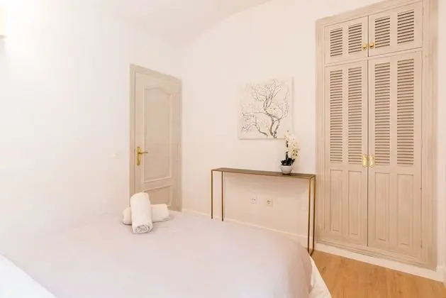 Apart Daire, Özel Banyo