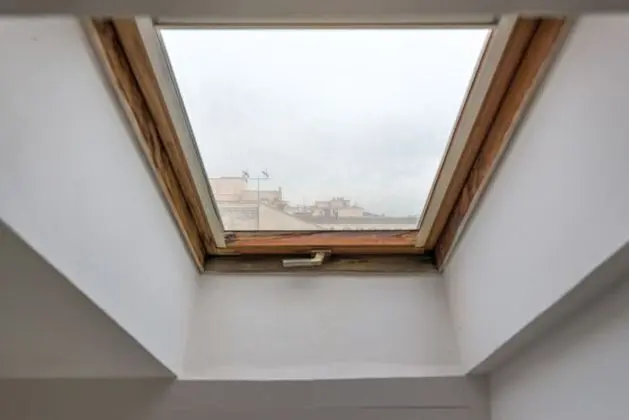 Apart Daire, Özel Banyo