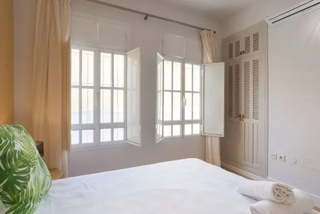 Apart Daire, Banyolu/Duşlu
