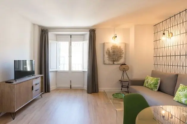 Apart Daire, Banyolu/Duşlu