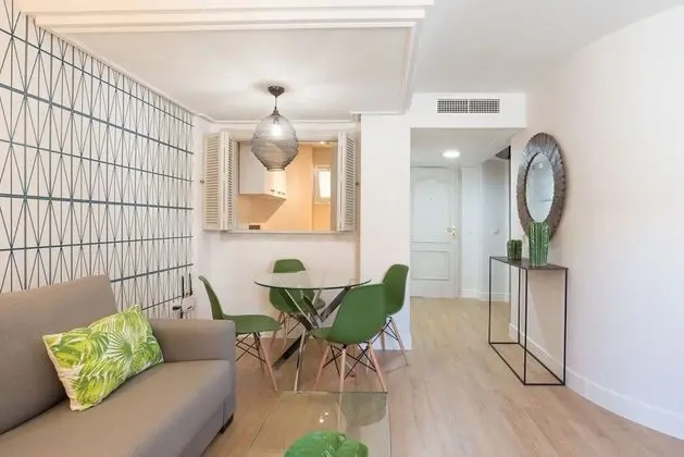 Apart Daire, Banyolu/Duşlu