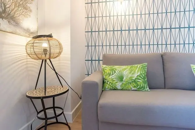 Apart Daire, Banyolu/Duşlu