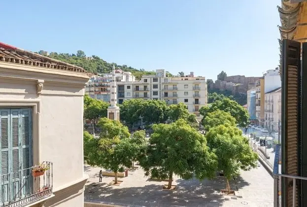 Apart Daire, Banyolu/Duşlu