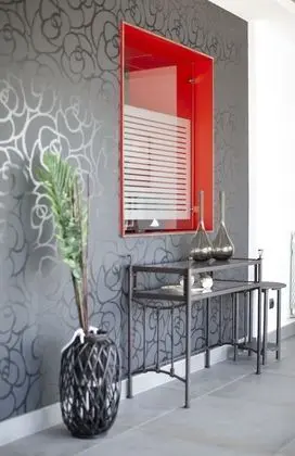 Classic Tek Büyük veya İki Ayrı Yataklı Oda, Özel Banyo