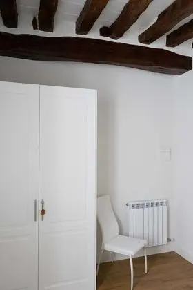 Tek Büyük Yataklı Oda (Majadales)