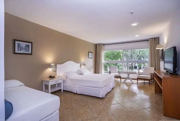 Suite Garden