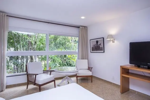 Suite Garden