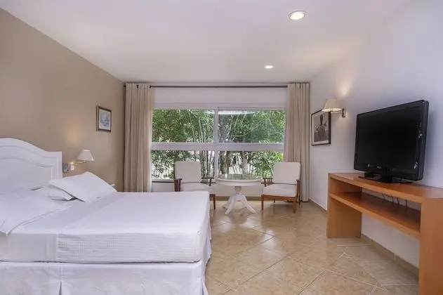 Suite Garden