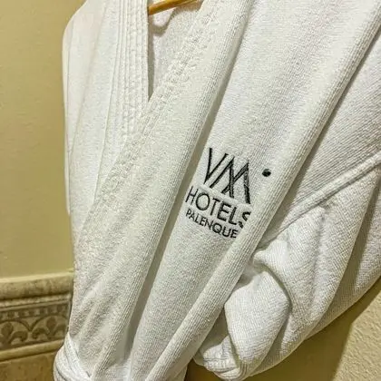 Executive Tek Büyük Yataklı Oda