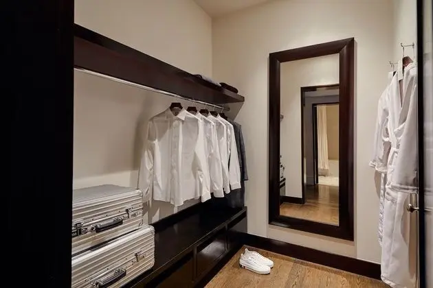 Çatı Katı (Loft)