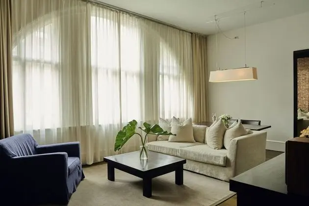 Çatı Katı (Loft)