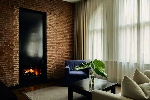 Çatı Katı (Loft)