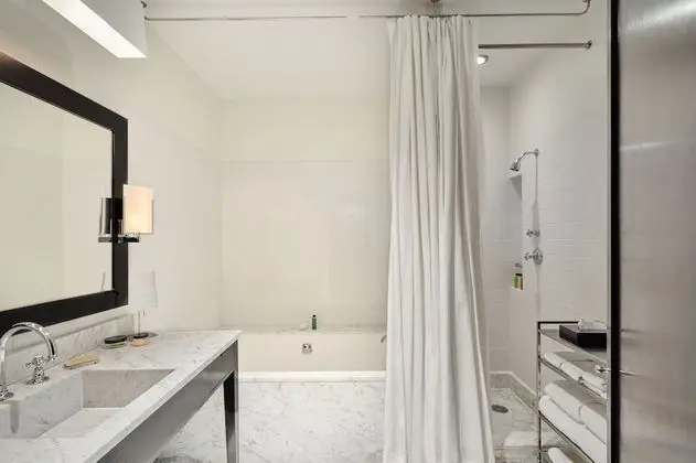 Çatı Katı (Loft)