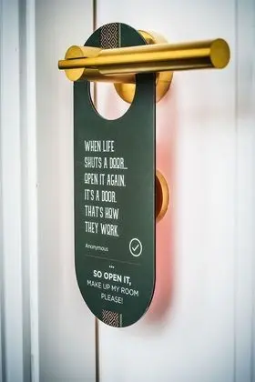 Deluxe Tek Büyük Yataklı Oda, Balkon