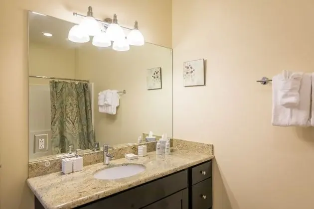 Luxury Çatı Katı Süiti (Penthouse), 1 Yatak Odası, Balkon, Şehir Manzaralı