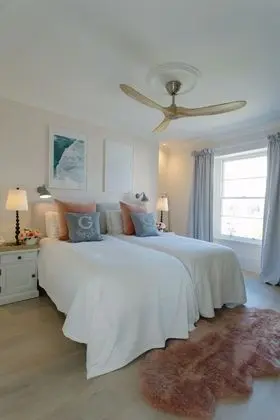 Ev (4 Bedrooms)