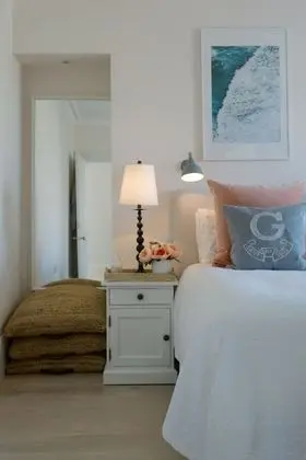 Ev (4 Bedrooms)