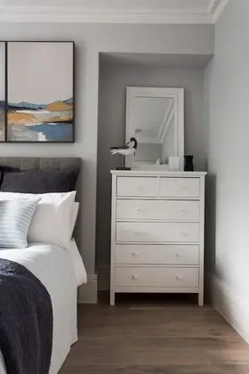 Ev (4 Bedrooms)