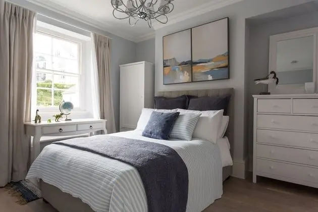 Ev (4 Bedrooms)