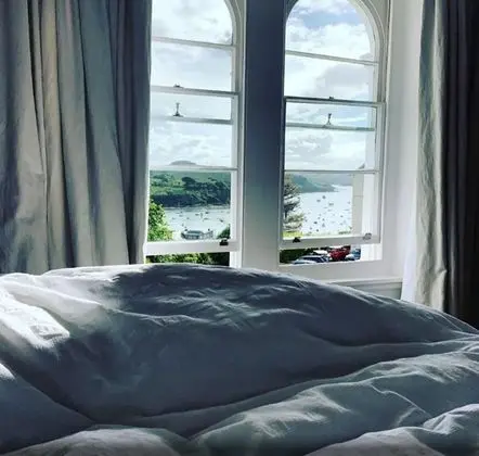 Ev (4 Bedrooms)