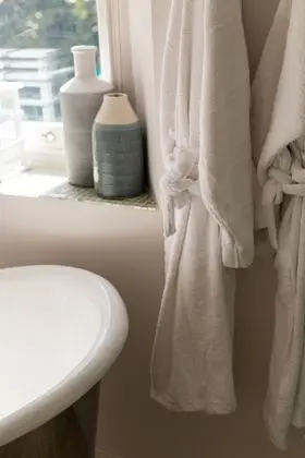 Ev (4 Bedrooms)