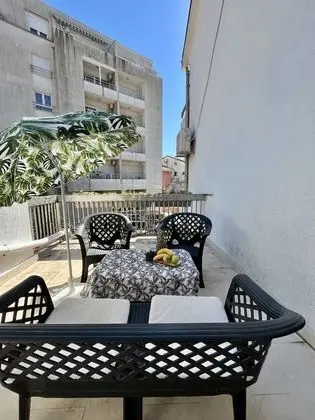 Stüdyo, Şehir Manzaralı