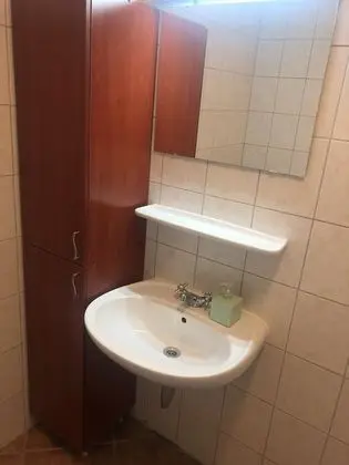 Stüdyo, Şehir Manzaralı