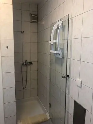 Stüdyo, Şehir Manzaralı