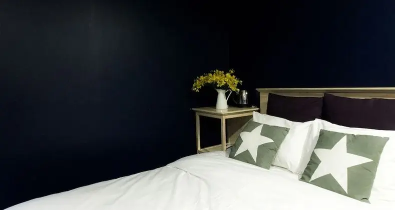 Standard Oda, Jakuzi