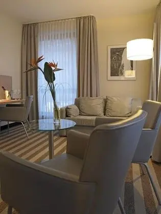 Privilege, Tek Büyük Yataklı Oda, 1 Çift Kişilik Yatak ve Çekyat