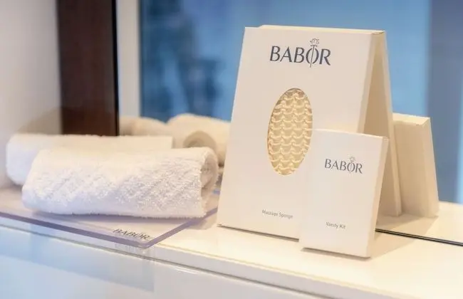 Privilege, Tek Büyük Yataklı Oda, 1 Çift Kişilik Yatak