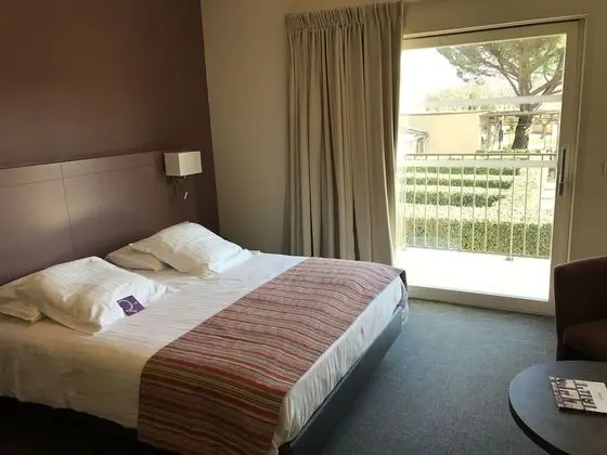 Superior Tek Büyük Yataklı Oda, 1 Çift Kişilik Yatak