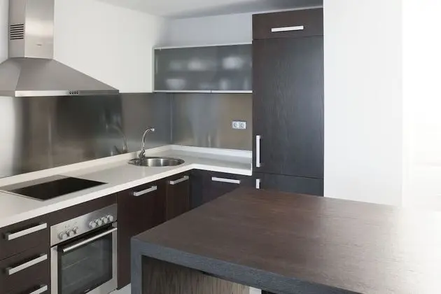 Deluxe Çatı Katı Süiti (Penthouse), 1 Çift Kişilik Yatak, Teras